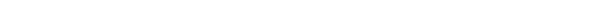 Symbol numbers