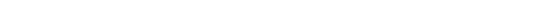 Symbol numbers